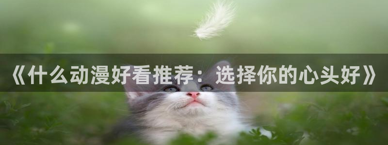 喵趣漫画下载入口