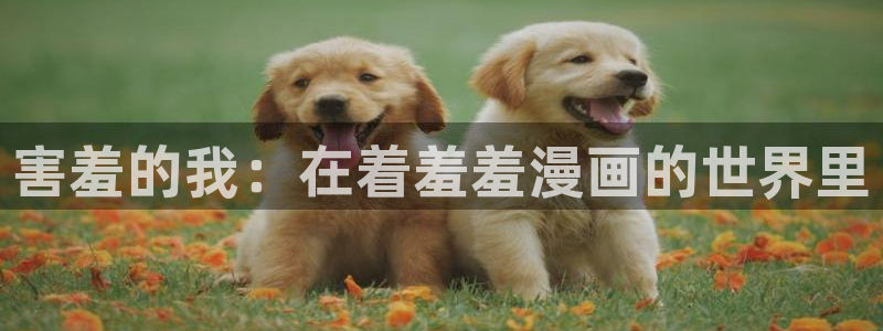 stagenehind韩漫免费观看